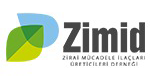 logo1